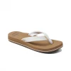 Reef Footwear Cushion Breeze Sandals For Women