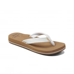Reef Footwear Cushion Breeze Sandals For Women