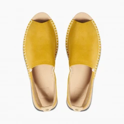 Reef Escape Sling SE Sandals For Women