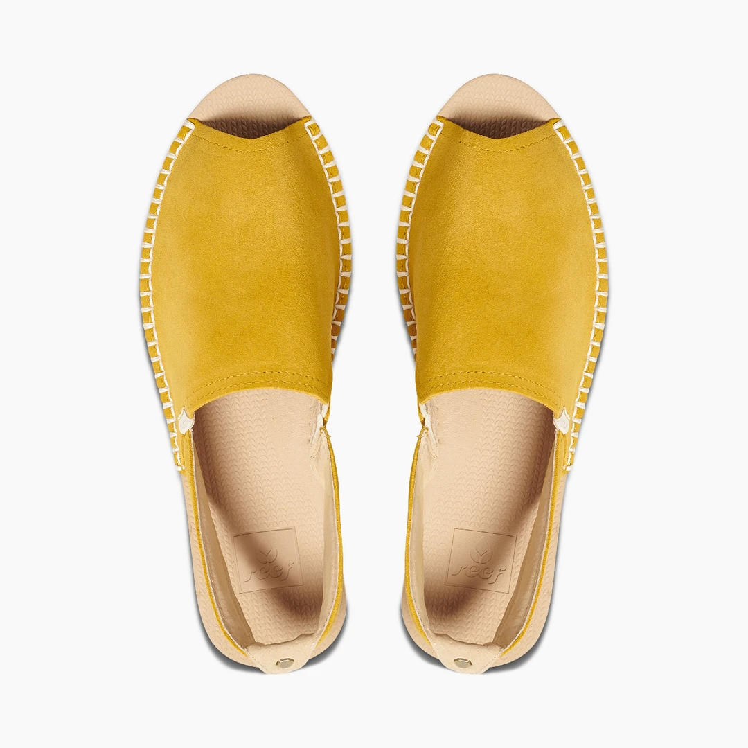 Reef Escape Sling SE Sandals For Women 2 Reef Escape Sling SE Sandals For Women