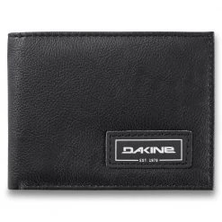 Dakine Men's Riggs Wallet