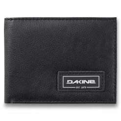 Dakine Men's Riggs Wallet