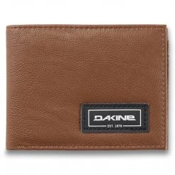 Dakine Men's Riggs Wallet