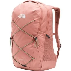 The North Face Gear Jester Backpack For Women