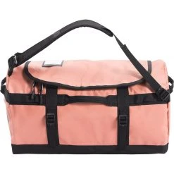 The North Face Gear Base Camp Duffel - Medium