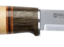 Helle Knives Gear Helle Harding