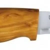 Helle Knives Helle Folkekniven Gear