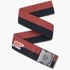 Arcade Belts Rambler Belt