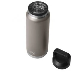 YETI Gear Rambler 36 Oz Bottle With Chug Cap