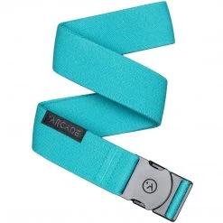 Arcade Belts Ranger Belt Men's