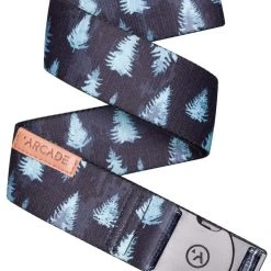 Arcade Belts Ranger Belt Men's