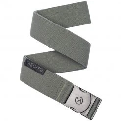 Arcade Belts Ranger Belt Men's
