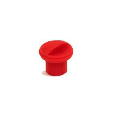 OneWheel Gear XR Charger Plug