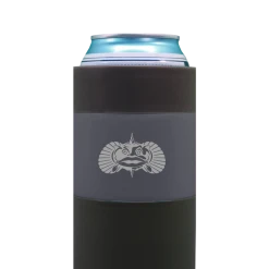 Toadfish Outfitters Non-Tipping Can Cooler