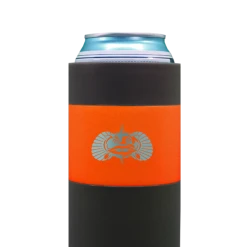Toadfish Outfitters Non-Tipping Can Cooler