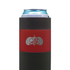 Toadfish Outfitters Non-Tipping Can Cooler