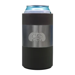 Toadfish Outfitters Non-Tipping Can Cooler