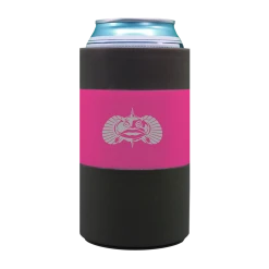 Toadfish Outfitters Non-Tipping Can Cooler