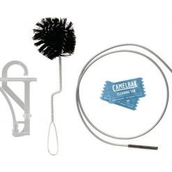 Camelbak Gear Reservoir Cleaning Kit