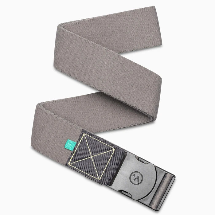 Arcade Belts Ridge Belt Men's 4 Arcade Belts Ridge Belt Men's