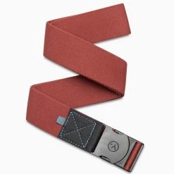 Arcade Belts Ridge Belt Men's