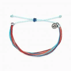 Pura Vida Bright Original Bracelets