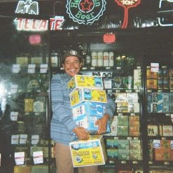 Howler Brothers Men's Sheridan Shirt For Men