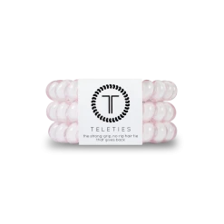 Teleties Large Women's