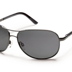 Suncloud Optics Aviator Sunglasses Sunglasses & Goggles 7 Suncloud Optics Aviator Sunglasses Sunglasses & Goggles