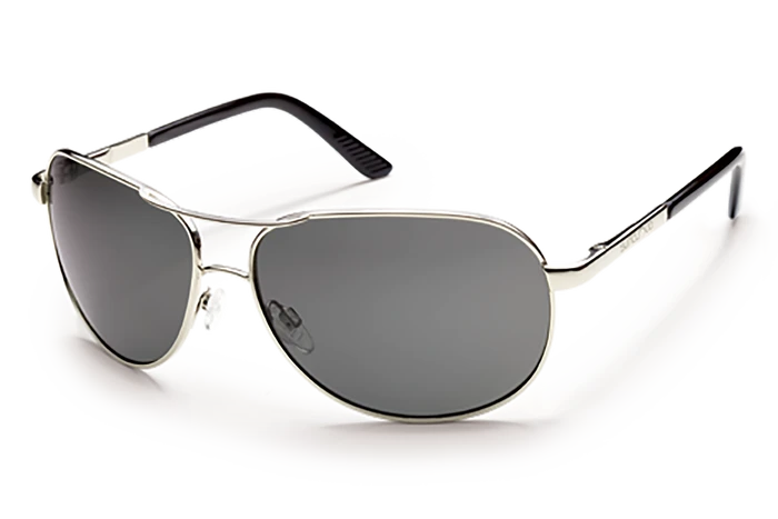 Suncloud Optics Aviator Sunglasses Sunglasses & Goggles 4 Suncloud Optics Aviator Sunglasses Sunglasses & Goggles