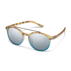 Suncloud Optics Belmont Sunglasses Sunglasses & Goggles