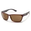 Suncloud Optics Cutout Sunglasses Sunglasses & Goggles