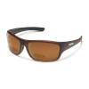 Suncloud Optics Cover Reader Glasses