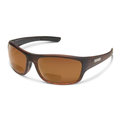 Suncloud Optics Cover Reader Glasses