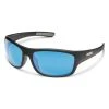 Suncloud Optics Cover Sunglasses
