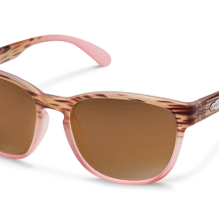 Suncloud Optics Loveseat Sunglasses Sunglasses & Goggles