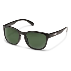 Suncloud Optics Loveseat Sunglasses Sunglasses & Goggles