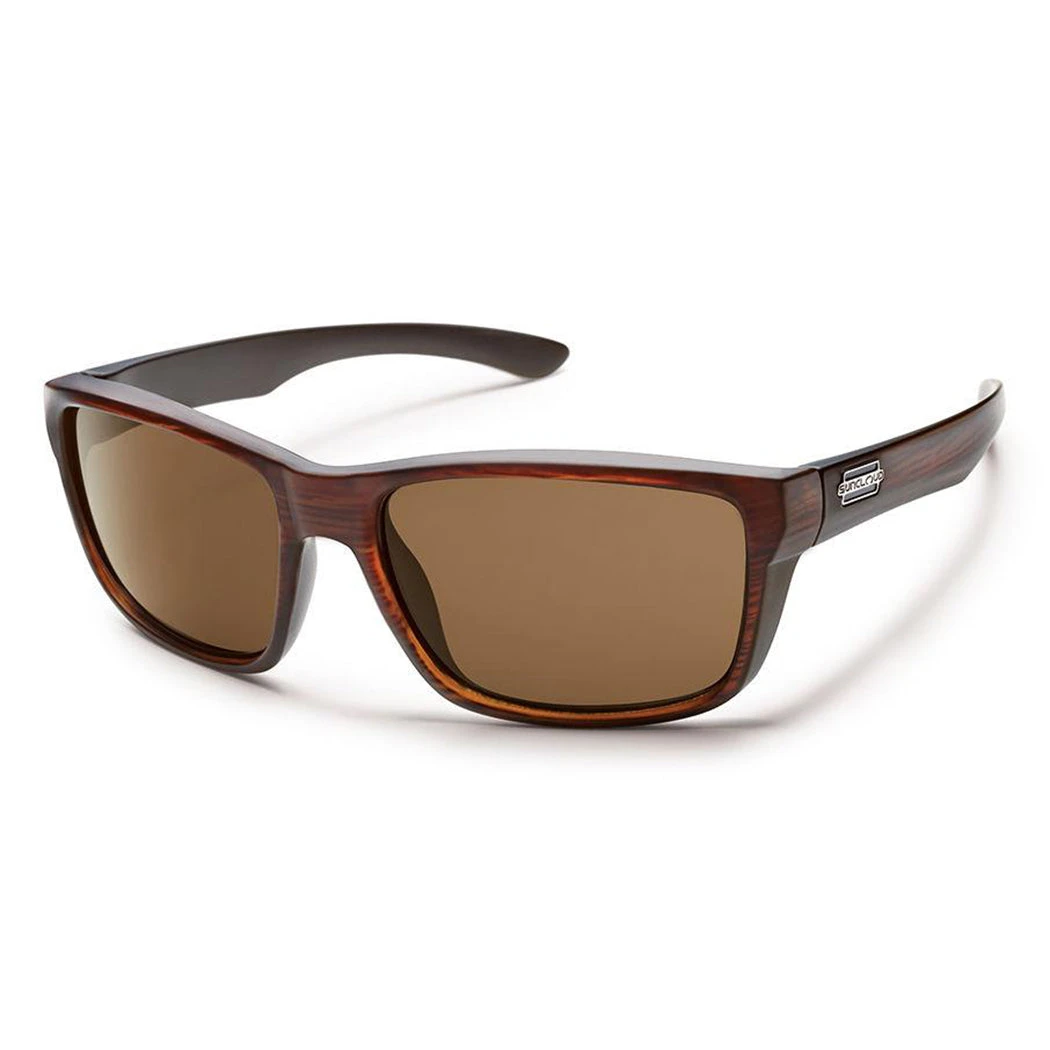 Suncloud Optics Mayor Sunglasses Sunglasses & Goggles 3 Suncloud Optics Mayor Sunglasses Sunglasses & Goggles