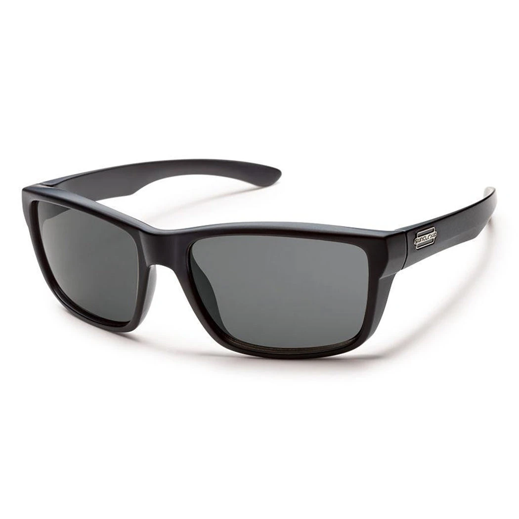 Suncloud Optics Mayor Sunglasses Sunglasses & Goggles 4 Suncloud Optics Mayor Sunglasses Sunglasses & Goggles