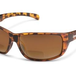 Suncloud Optics Milestone Reader Glasses 7 Suncloud Optics Milestone Reader Glasses