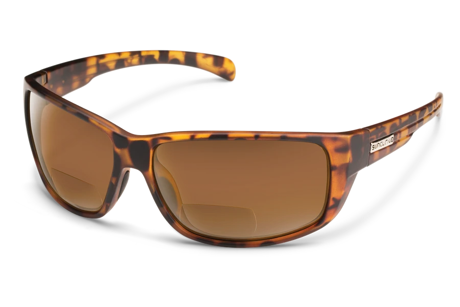 Suncloud Optics Milestone Reader Glasses 5 Suncloud Optics Milestone Reader Glasses