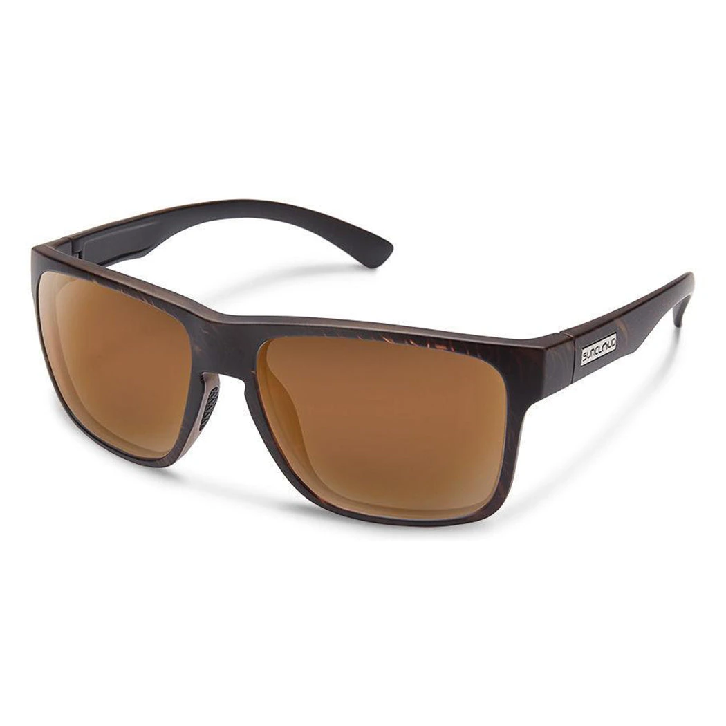 Suncloud Optics Rambler Sunglasses 4 Suncloud Optics Rambler Sunglasses