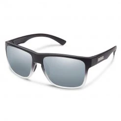 Suncloud Optics Rambler Sunglasses