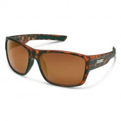 Suncloud Optics Range Sunglasses Sunglasses & Goggles