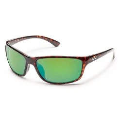 Suncloud Optics Sentry Sunglasses
