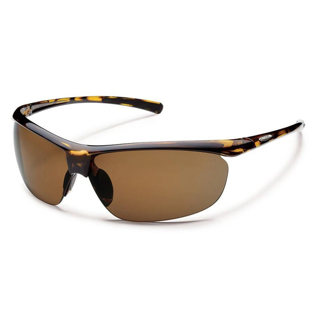 Suncloud Optics Sunglasses & Goggles Zephyr Sunglasses 3 Suncloud Optics Sunglasses & Goggles Zephyr Sunglasses