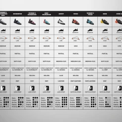 Black Diamond Equipment Footwear Momentum Climbing Shoes For Men