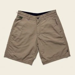 Howler Brothers Horizon Hybrid Short 2.0 For Men Men's