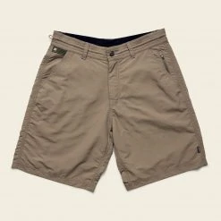 Howler Brothers Horizon Hybrid Short 2.0 For Men Men's