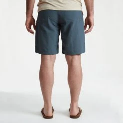 Howler Brothers Horizon Hybrid Short 2.0 For Men Men's